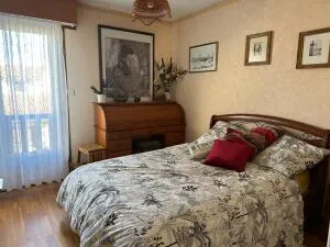Maison à Talence — vignette 9