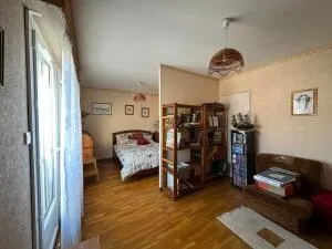 Maison à Talence — vignette 10
