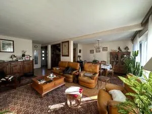 Maison à Talence — vignette 12