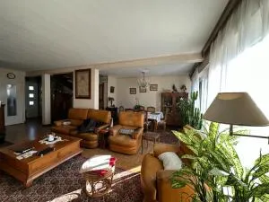 Maison à Talence — vignette 13