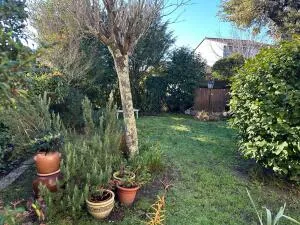 Maison à Talence — vignette 14