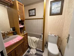 Maison à Talence — vignette 15