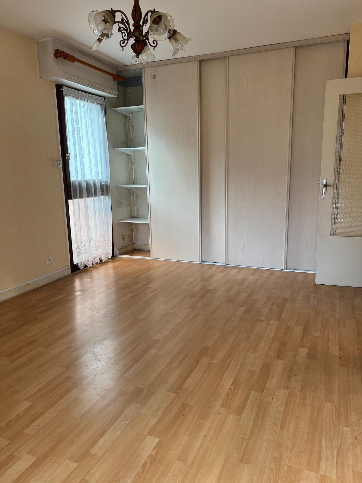 Appartement à Châteaulin — vignette 5