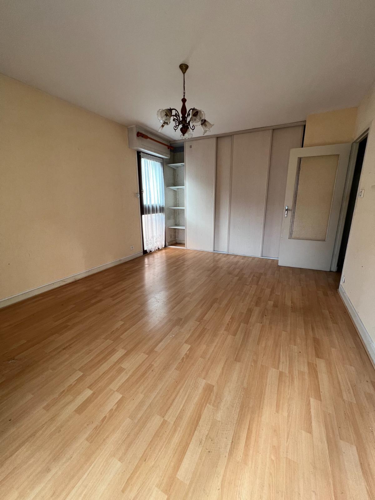 Appartement à Châteaulin — vignette 8