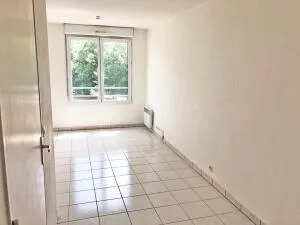 Appartement à Dammarie-les-Lys — vignette 4