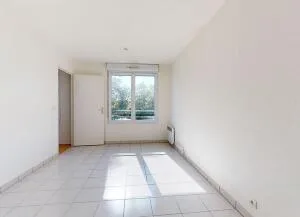 Appartement à Dammarie-les-Lys — vignette 5