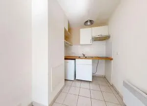 Appartement à Dammarie-les-Lys — vignette 6