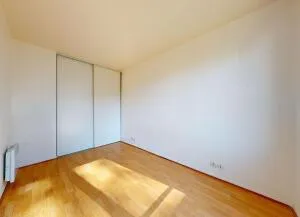 Appartement à Dammarie-les-Lys — vignette 7