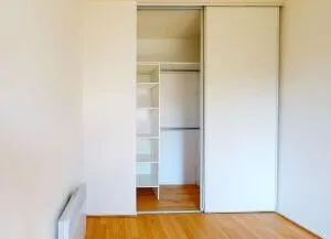 Appartement à Dammarie-les-Lys — vignette 8