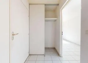Appartement à Dammarie-les-Lys — vignette 9