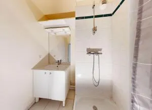 Appartement à Dammarie-les-Lys — vignette 10
