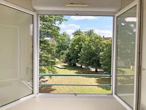 Appartement à Dammarie-les-Lys — vignette 11