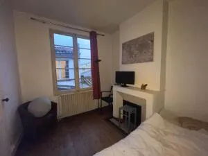 Immeuble à Libourne — vignette 7