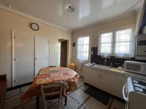 Maison à Morcenx-la-Nouvelle — vignette 2