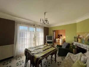 Maison à Morcenx-la-Nouvelle — vignette 3