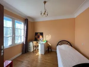 Maison à Morcenx-la-Nouvelle — vignette 4