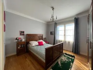 Maison à Morcenx-la-Nouvelle — vignette 5