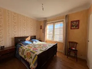 Maison à Morcenx-la-Nouvelle — vignette 6