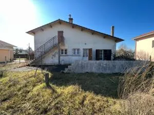 Maison à Morcenx-la-Nouvelle — vignette 10