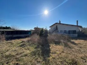 Maison à Morcenx-la-Nouvelle — vignette 11