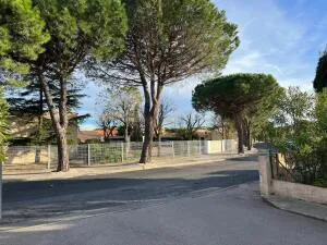 Maison à Saint-Cyprien — vignette 3