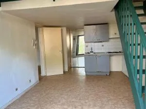 Maison à Saint-Cyprien — vignette 6