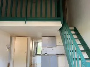 Maison à Saint-Cyprien — vignette 7