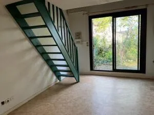 Maison à Saint-Cyprien — vignette 8