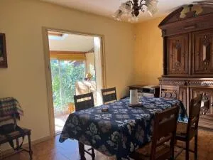 Maison à Colomiers — vignette 2