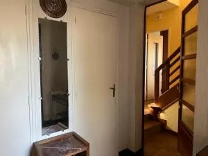 Maison à Colomiers — vignette 3