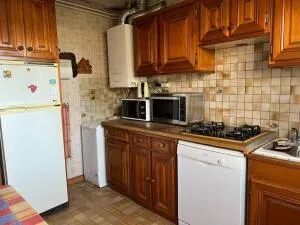 Maison à Colomiers — vignette 4
