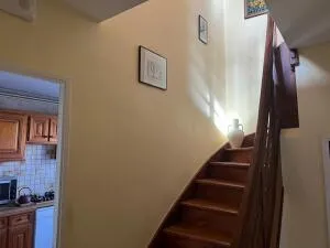 Maison à Colomiers — vignette 5