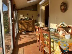 Maison à Colomiers — vignette 6