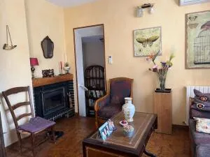 Maison à Colomiers — vignette 7