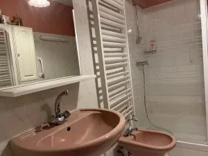 Maison à Colomiers — vignette 8
