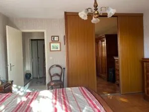 Maison à Colomiers — vignette 9
