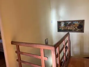 Maison à Colomiers — vignette 10
