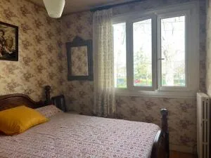 Maison à Colomiers — vignette 11