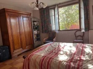 Maison à Colomiers — vignette 13