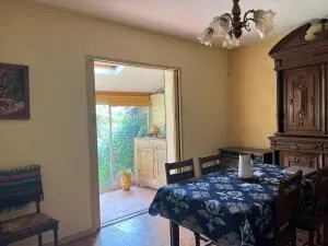 Maison à Colomiers — vignette 14
