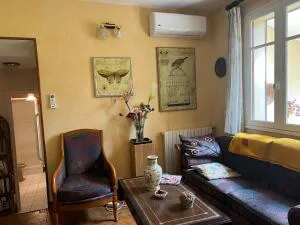 Maison à Colomiers — vignette 15