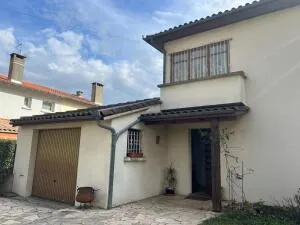 Maison à Colomiers — vignette 16