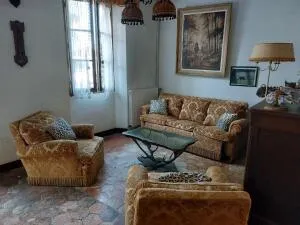 Maison à Montigny-Lencoup — vignette 2