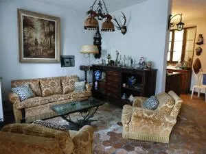 Maison à Montigny-Lencoup — vignette 3