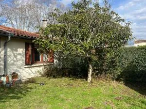 Maison à Colomiers — vignette 19