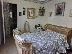 Maison à Montigny-Lencoup — vignette 5