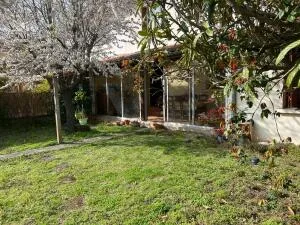 Maison à Colomiers — vignette 20