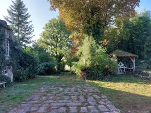 Maison à Montigny-Lencoup — vignette 6