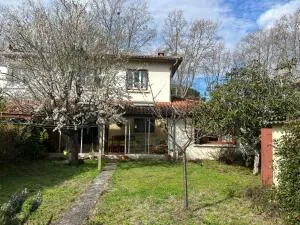 Maison à Colomiers — vignette 21