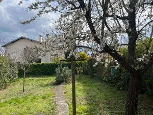 Maison à Colomiers — vignette 24
